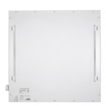 Hybrid Infrarotheizung Konvi 600 Watt