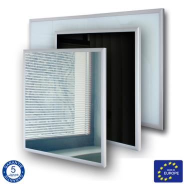 Infrarotheizung Ecosun G 300 Watt