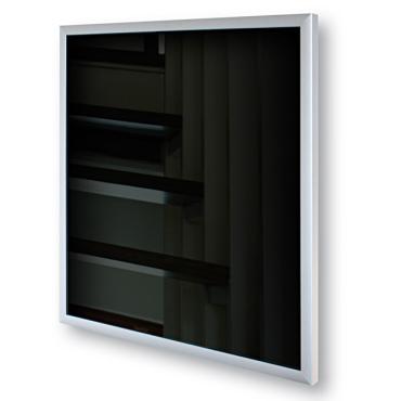 Infrarotheizung Ecosun G 600 Watt