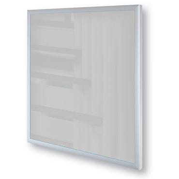 Infrarotheizung Ecosun G 300 Watt