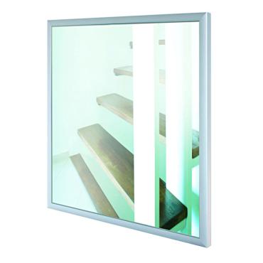 Infrarotheizung Ecosun G 300 Watt