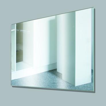Infrarotheizung Ecosun GR 700 Watt