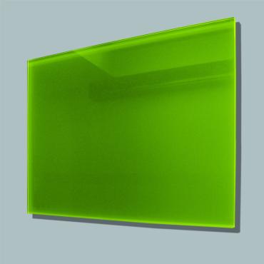 Infrarotheizung Ecosun GR 700 Watt