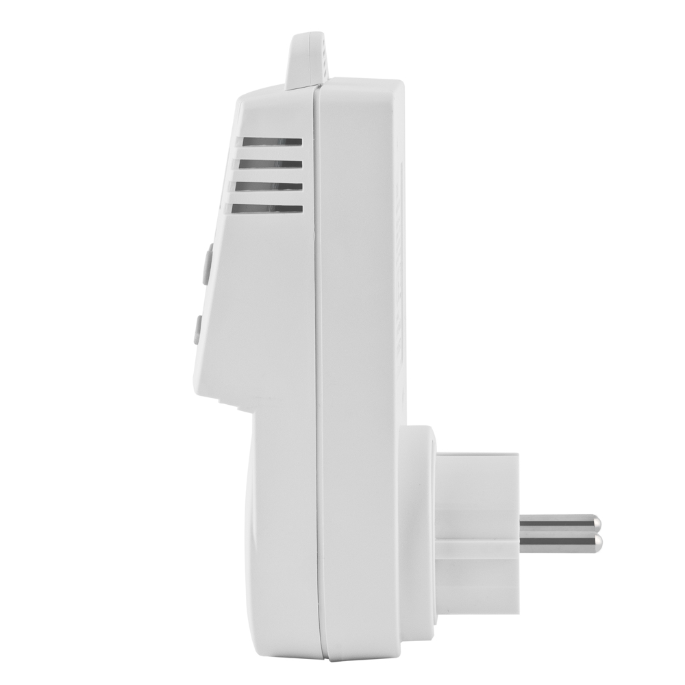 Steckdosen-Thermostat TS05 für Infrarotheizung, 29,00 €