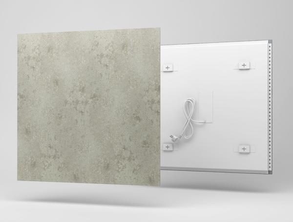 Beton