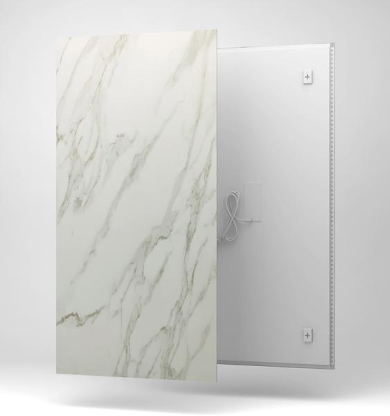 Keramik Infrarotheizung Ecosun CR 700 Watt