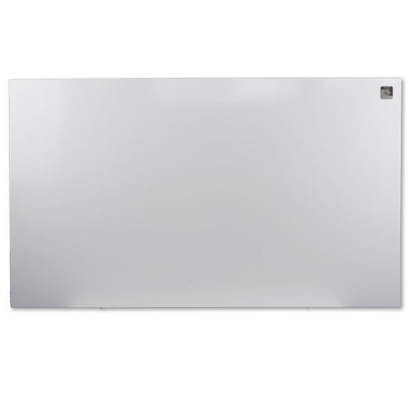 Infrarot Deckenheizung ISHC 800 Watt weiß