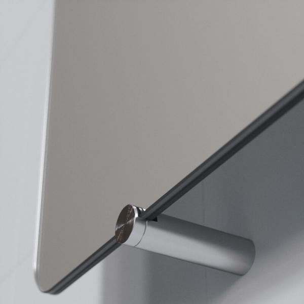 Spiegel Infrarotheizung DRY DOUBLE M 610 Watt