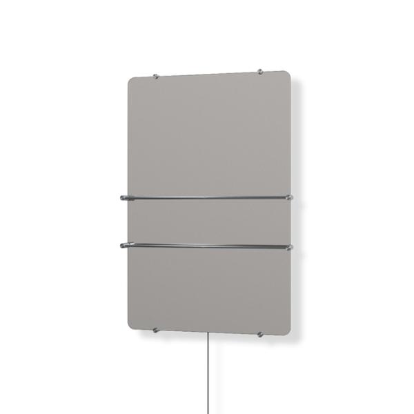 Spiegel Infrarotheizung DRY SIDE M 700 Watt
