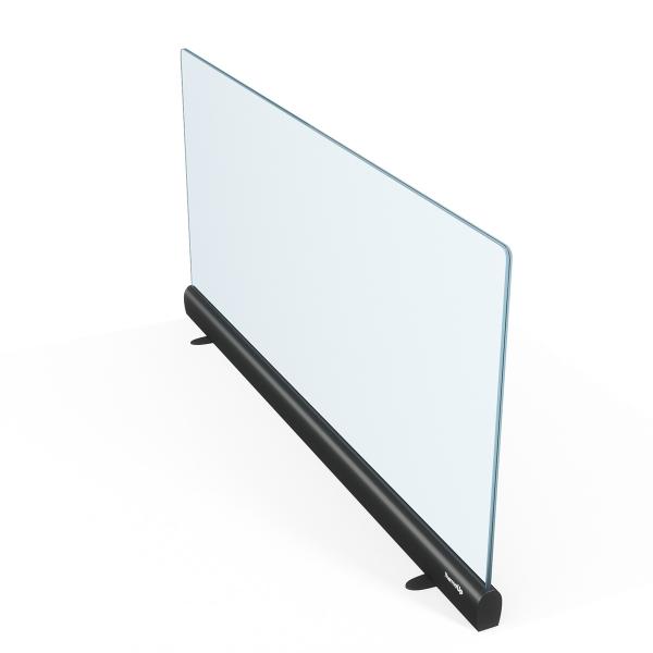 Mobile Infrarotheizung FLOOR AIR 600 Watt