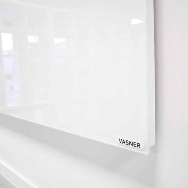 Infrarotheizung Citara G Glas 700 Watt
