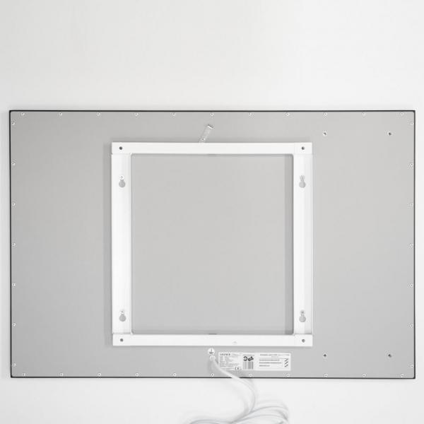 Infrarotheizung Tafel Citara T 700 Watt