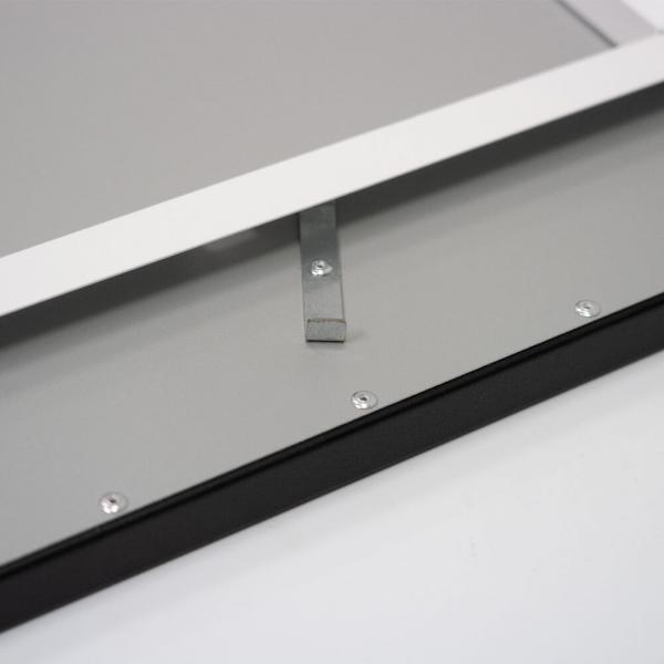 Infrarotheizung Tafel Citara T 450 Watt