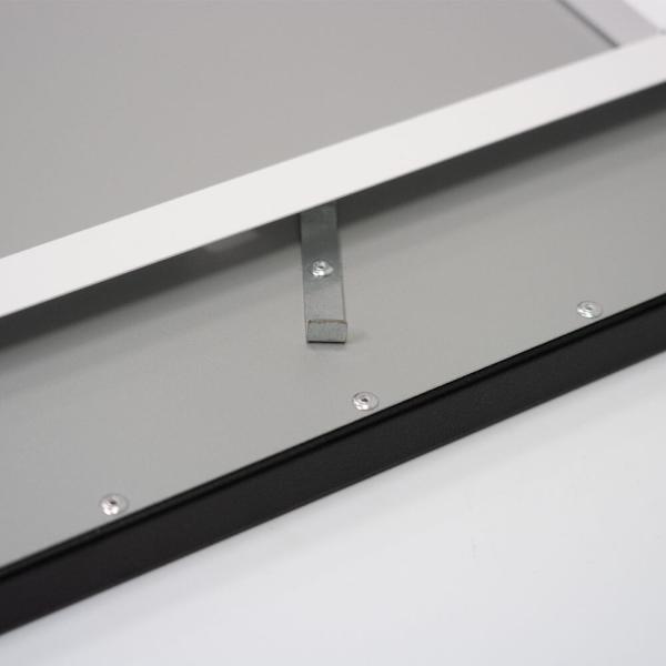 Infrarotheizung Tafel Citara T 700 Watt