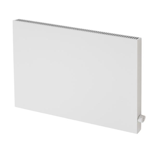 Hybrid Infrarotheizung Konvi 1000 Watt