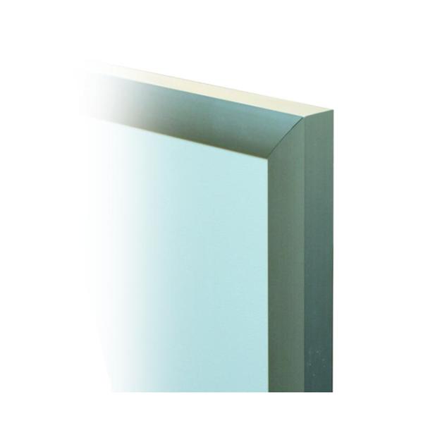 Infrarotheizung Ecosun E 300 Watt