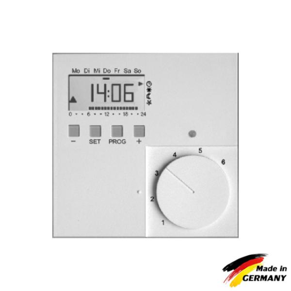 Thermostat Stuhl SF 200