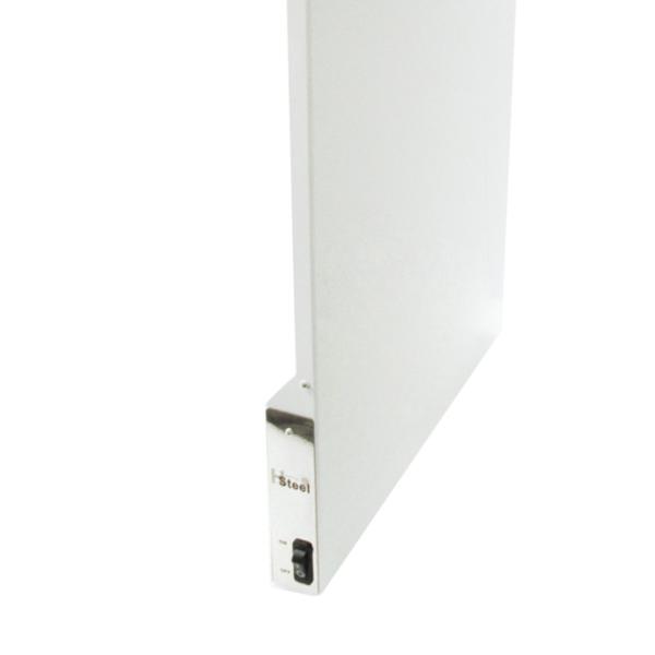 Infrarotheizung Standard ISH 250 Watt