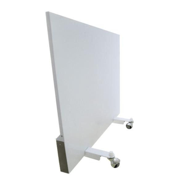 Infrarotheizung Standard ISH 250 Watt