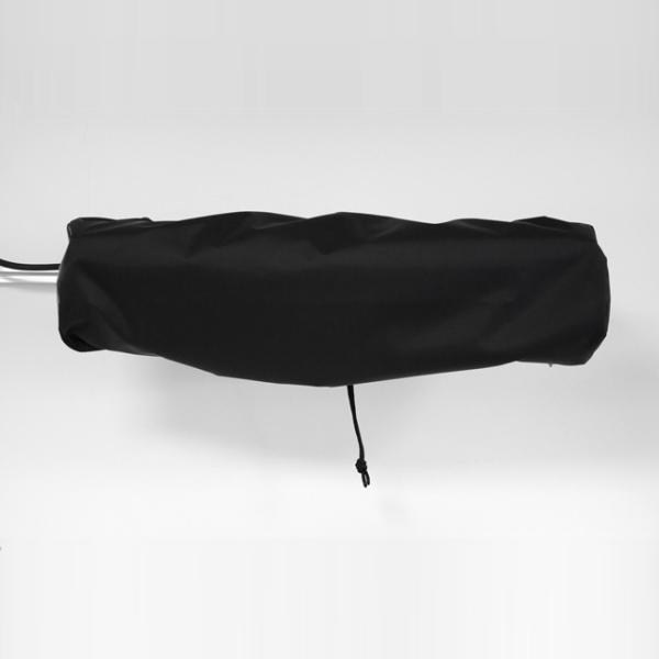 Schutzhülle AirCape Terrassenstrahler VASNER Teras 25