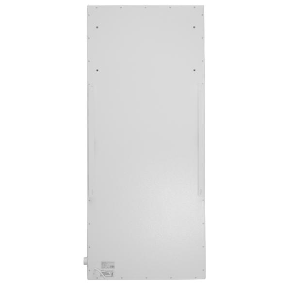 Hybrid Infrarotheizung Konvi VE Vertikal 900 Watt