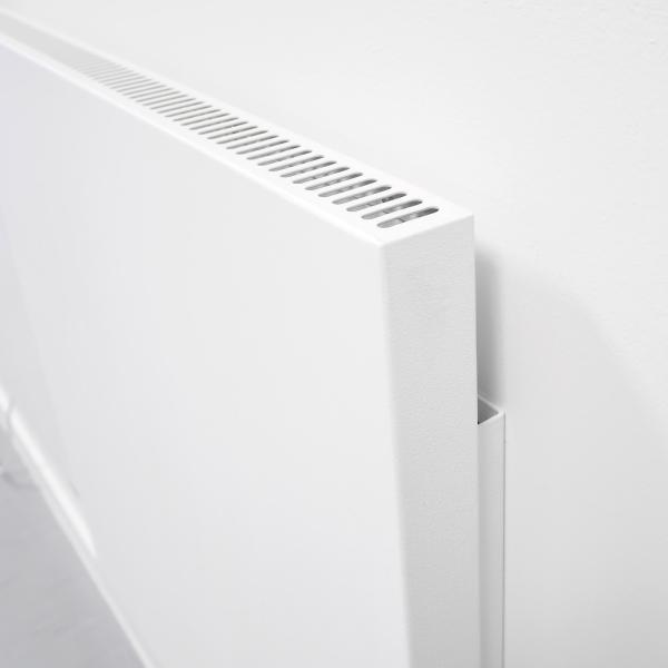 Hybrid Infrarotheizung Konvi 600 Watt