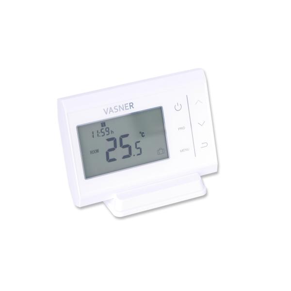 Funkthermostat Set VASNER VFT35