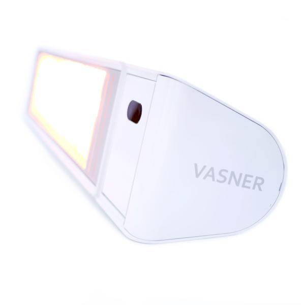 Infrarot Heizstrahler Teras X20 Weiß