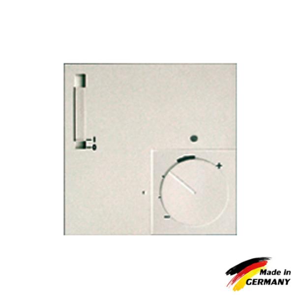 Thermostat Stuhl SF 20