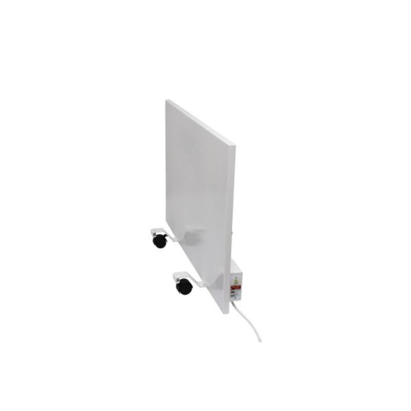 Stahl Infrarotheizung P 750 Watt