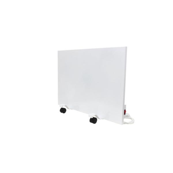 Stahl Infrarotheizung P 750 Watt