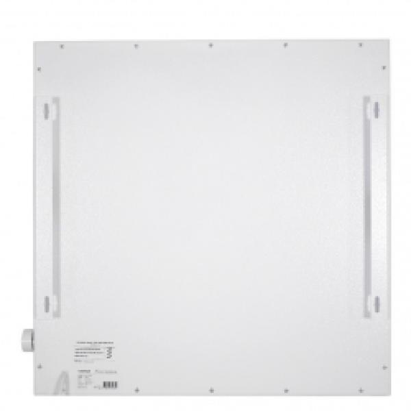 Hybrid Infrarotheizung Konvi 600 Watt