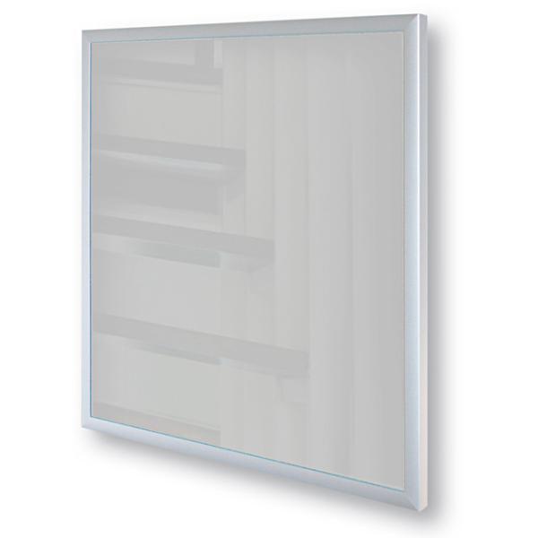 Infrarotheizung Ecosun G 850 Watt
