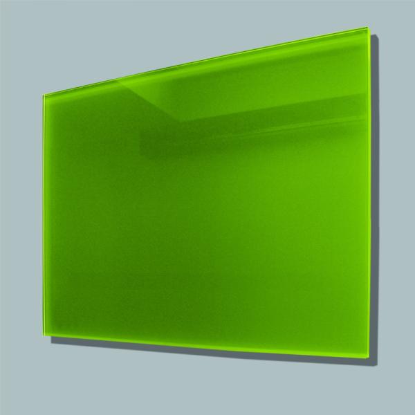 Infrarotheizung Ecosun GR 300 Watt