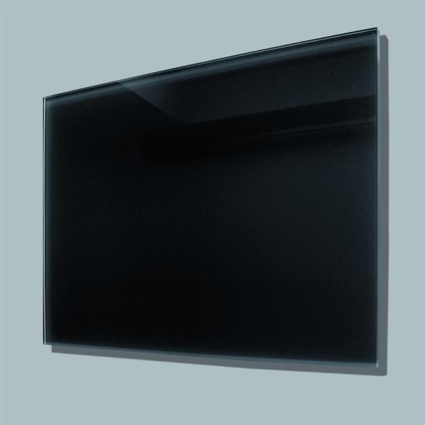 Infrarotheizung Ecosun GR 500 Watt