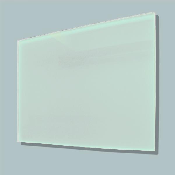 Infrarotheizung Ecosun GR 300 Watt