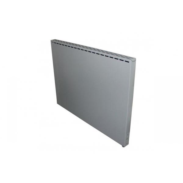 Hybrid Infrarotheizung TWP 500 Watt