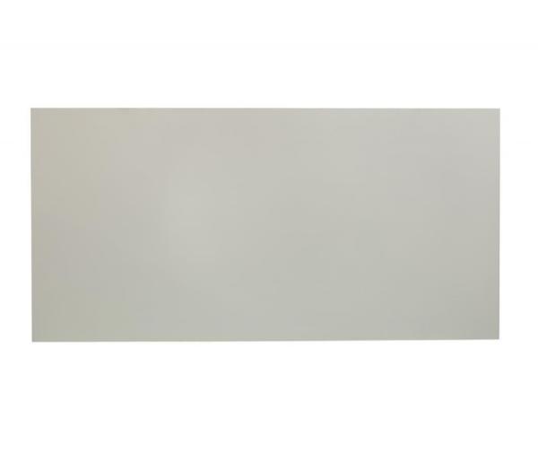 Infrarot Deckenheizung A 1000 Watt weiß