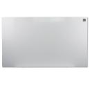 Infrarot Deckenheizung ISHC 500 Watt weiß