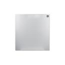 Infrarot Deckenheizung ISHC6060 - 400 Watt weiß