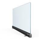 Mobile Infrarotheizung FLOOR AIR 600 Watt