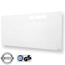 Infrarotheizung Citara G Glas 900 Watt