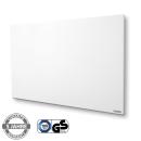 Infrarotheizung Citara M Metall 700 Watt