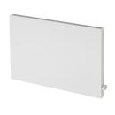 Hybrid Infrarotheizung Konvi 1200 Watt