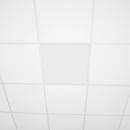 Infrarotheizung Decke InfraRaster 62E 350 Watt