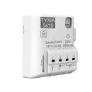 Beleuchtungsempfänger Delta Dore TYXIA 5610