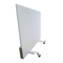 Infrarot Standheizung Standard ISH 600 Watt