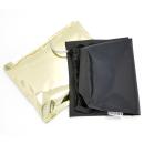 Abdeckhaube Stand-Heizstrahler VASNER AirCape Schwarz