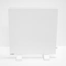 Hybrid Infrarot Standheizung Konvi 600 Watt