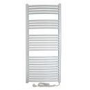 Elektrische Leiterheizung 400 Watt - 45 x 132 cm